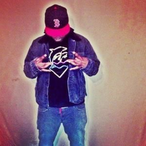 Meet your Posher, Ricardo